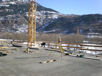 topgrafia topografía