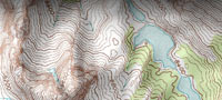 topografía y delineación topografía y delineación