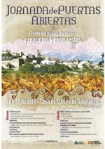 cartel jordanas anayet