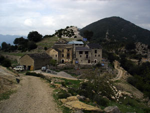 Aguilar