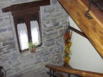 Casa Perico - Borrastre