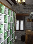 Casa Perico - Borrastre