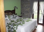 Casa Perico - Borrastre