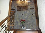 Casa Perico - Borrastre