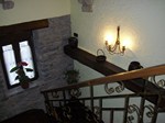 Casa Perico - Borrastre
