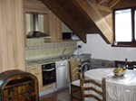 Casa Perico - Borrastre