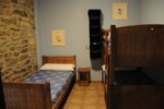 albergue a borda felices - Broto - Ordesa