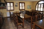 albergue a borda felices - Broto - Ordesa