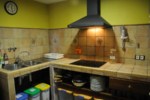 albergue a borda felices - Broto - Ordesa