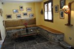albergue a borda felices - Broto - Ordesa