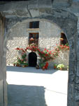 arco