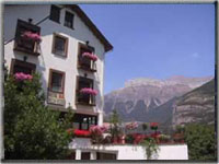 Hotel Bellavista