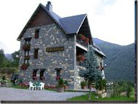 Hotel Viña 