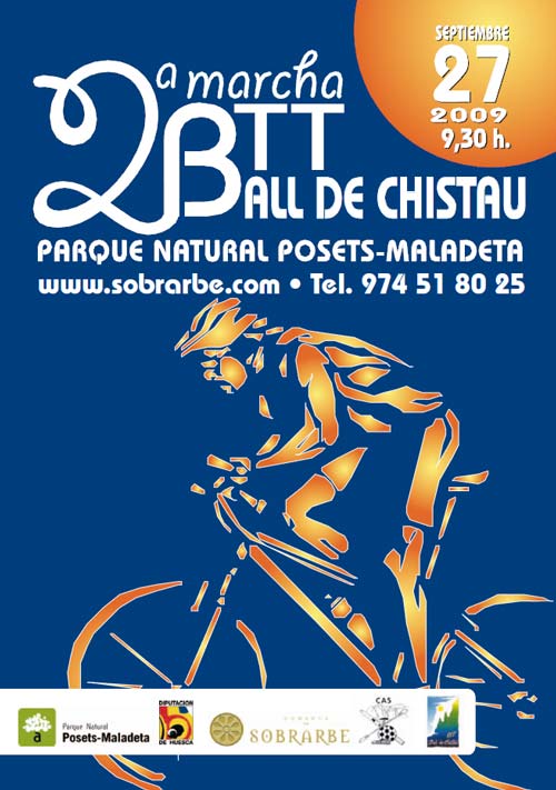 btt-chistau