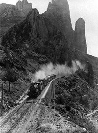 canfranc
