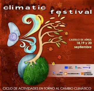 cartel climatic