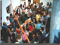 Pasacalle