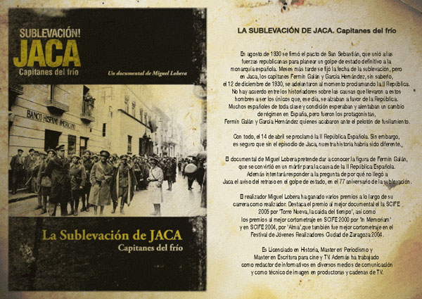 vista del libro