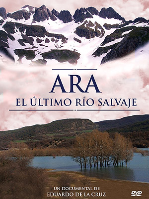 portada del dvd 