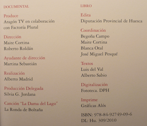 mediano, la memoria ahogada mediano, la memoria ahogada