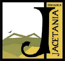jacetania