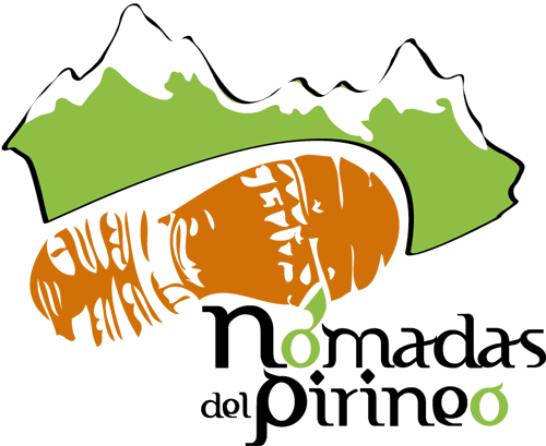 nómadas del pirineo -
guías de montaña nómadas del pirineo - guías de montaña