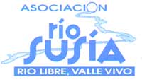logo rio susia