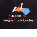 museo de juegos tradicionales de campo