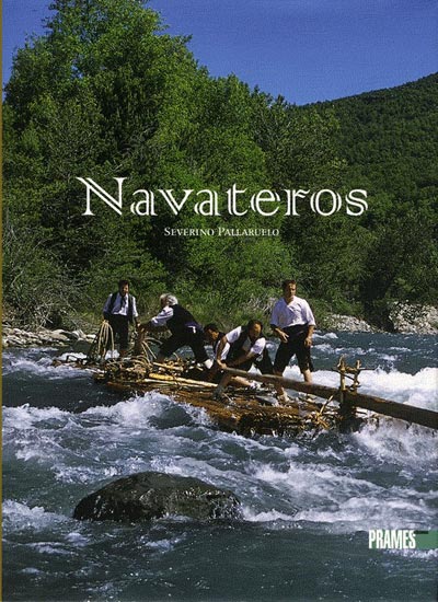 navateros navateros