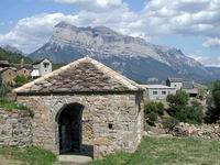 san vicente de labuerda