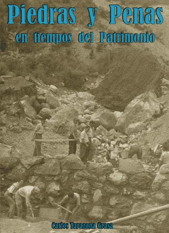 portada - piedras y penas