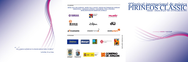 pirineos classic canfranc pirineos classic canfranc