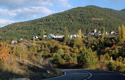Yésero