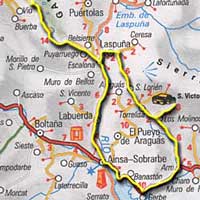 plano del autor