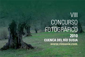 rio susia