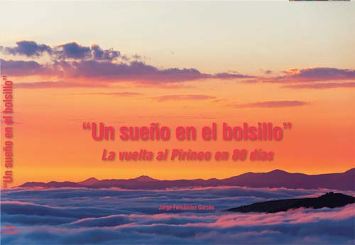 imagen del libro