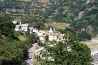 San Juan de Plan
